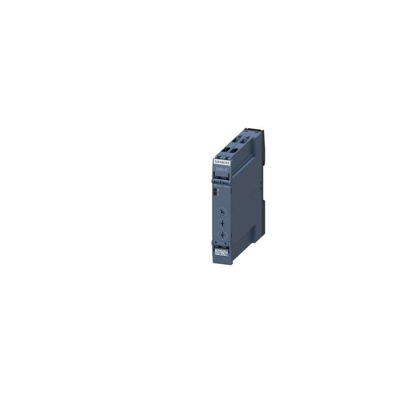 3RP2505-1AW30 SIEMENS