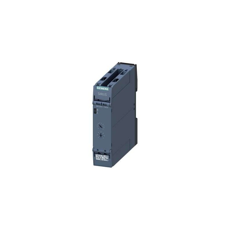 3RP2560-1SW30 Siemens