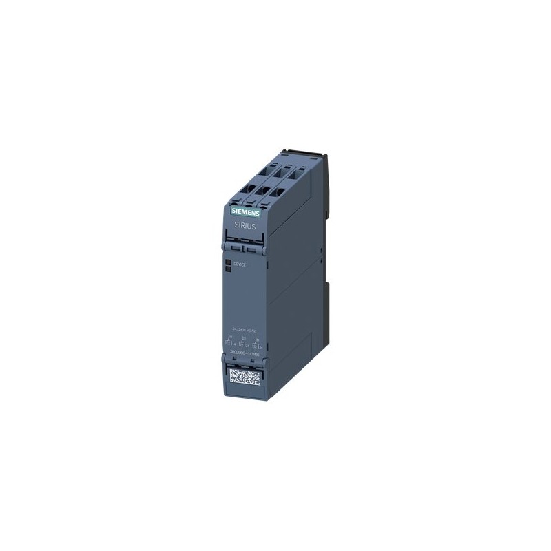 3RQ2000-1CW00 Siemens