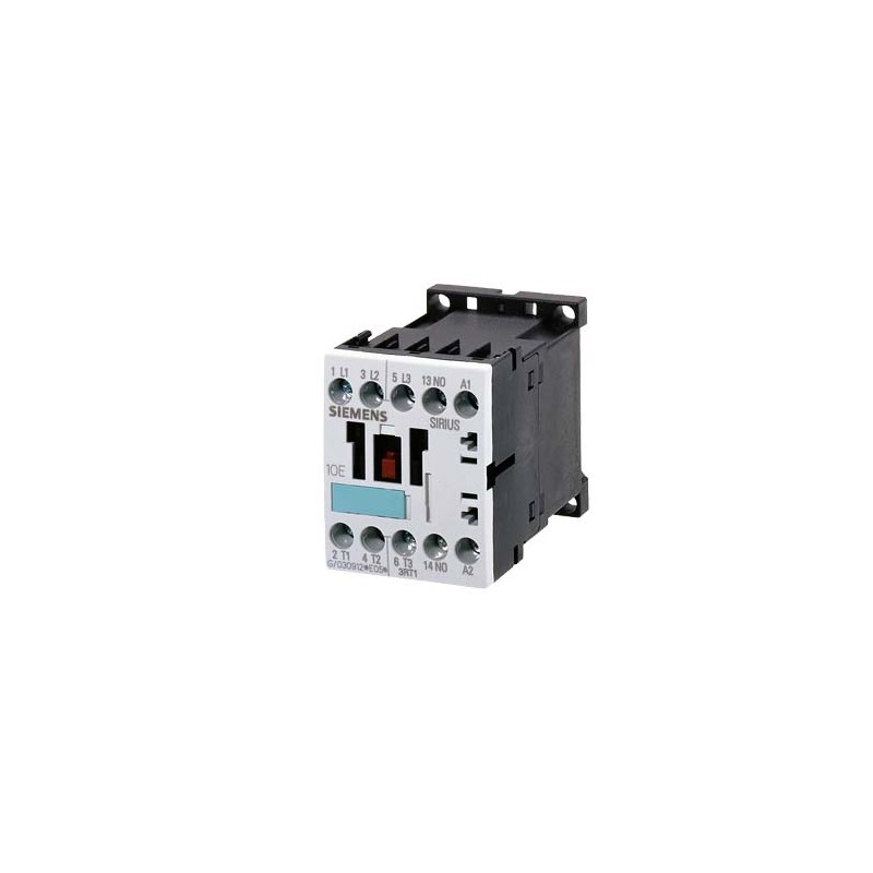 3RT1015-1AP01 Siemens