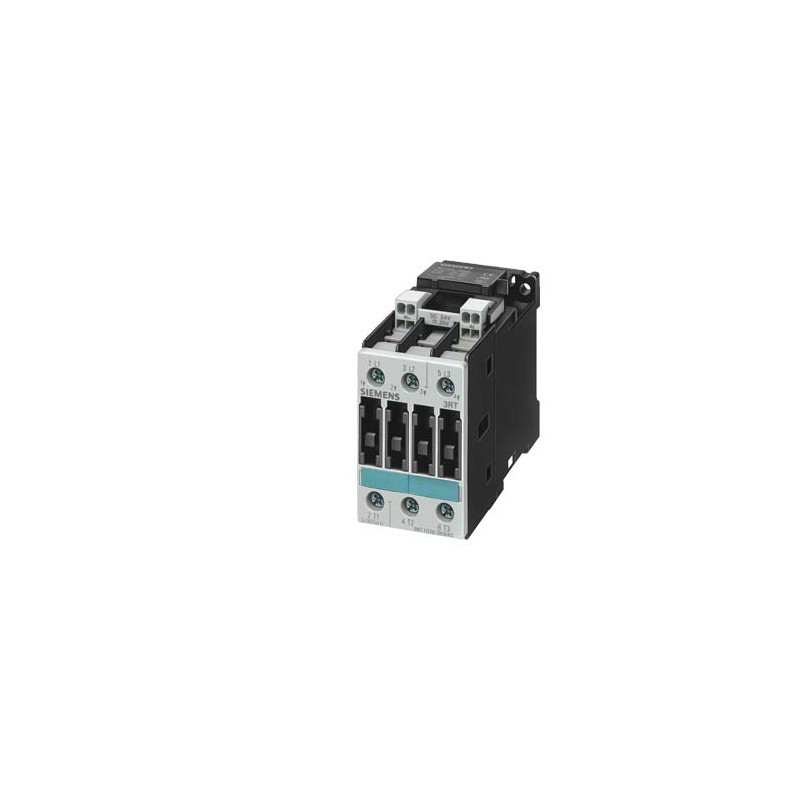 3RT1026-3AL20 SIEMENS