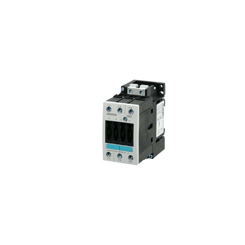 3RT1034-1AC00 Siemens