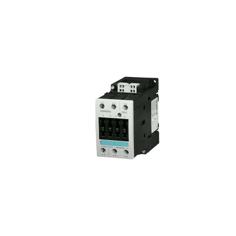 3RT1035-3BB40 Siemens