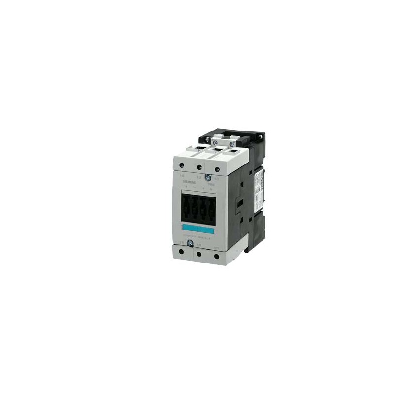 3RT1044-1AC20 Siemens