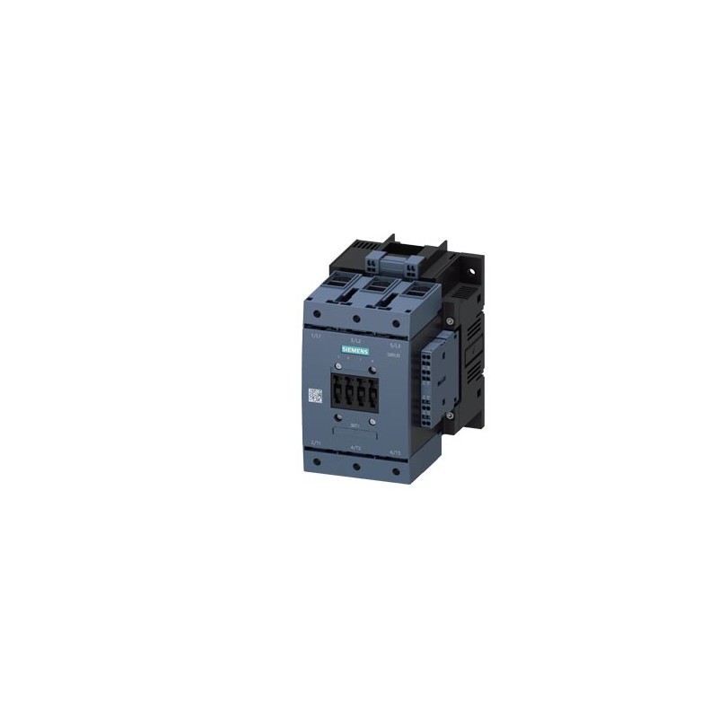 3RT1054-3AR36 Siemens