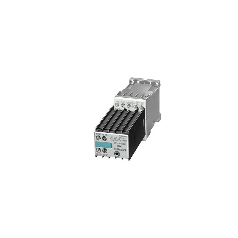 3RT1916-2FK21 Siemens