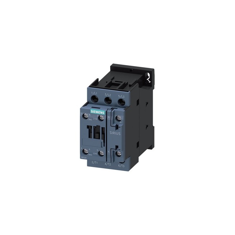 3RT2024-1AC20 Siemens