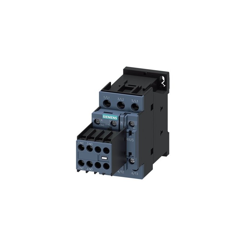 3RT2024-1AP04 Siemens