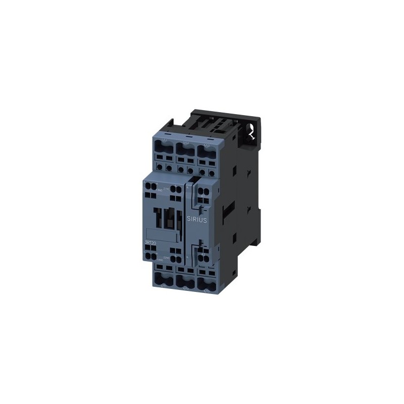 3RT2026-2AC20-1AA0 Siemens