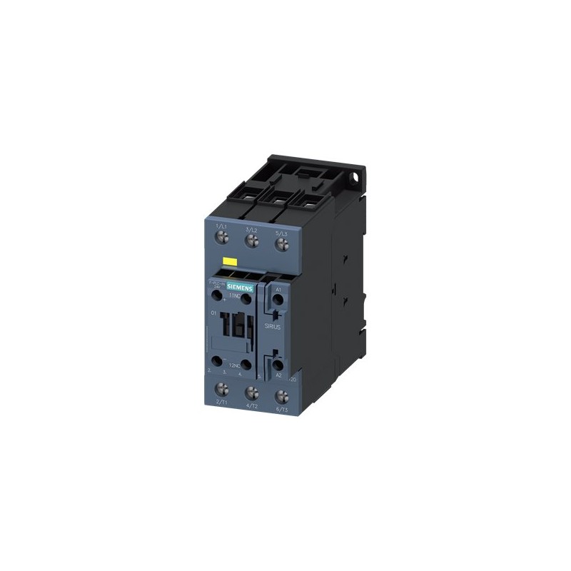 3RT2035-1SB30 Siemens