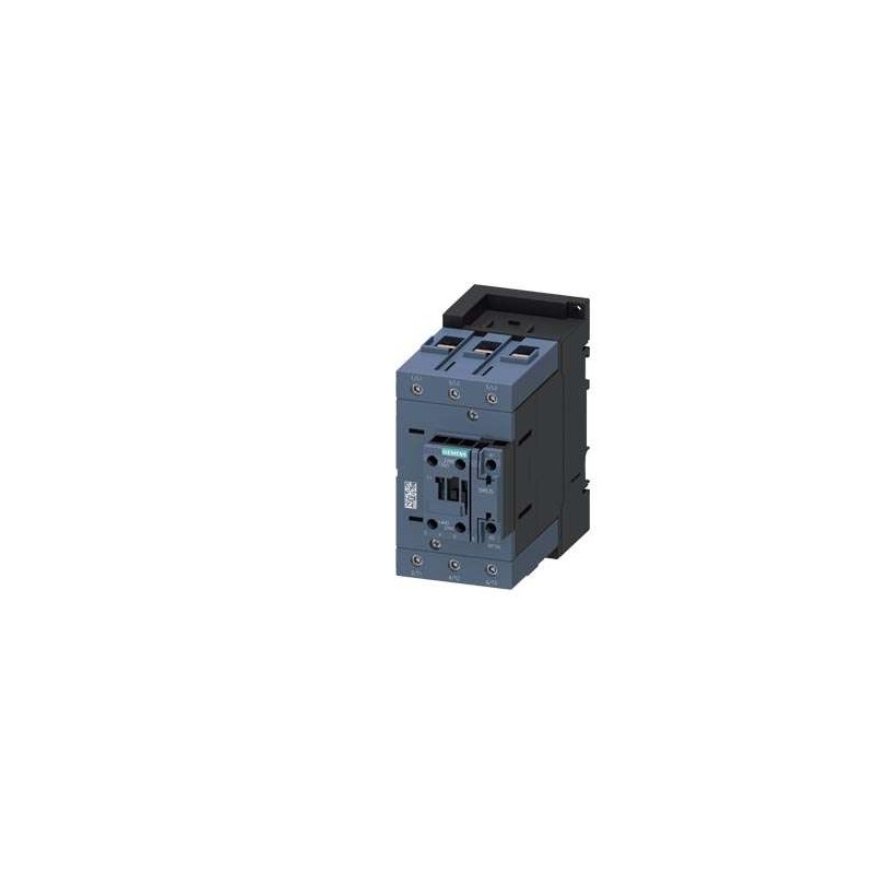 3RT2046-1AC20 SIEMENS