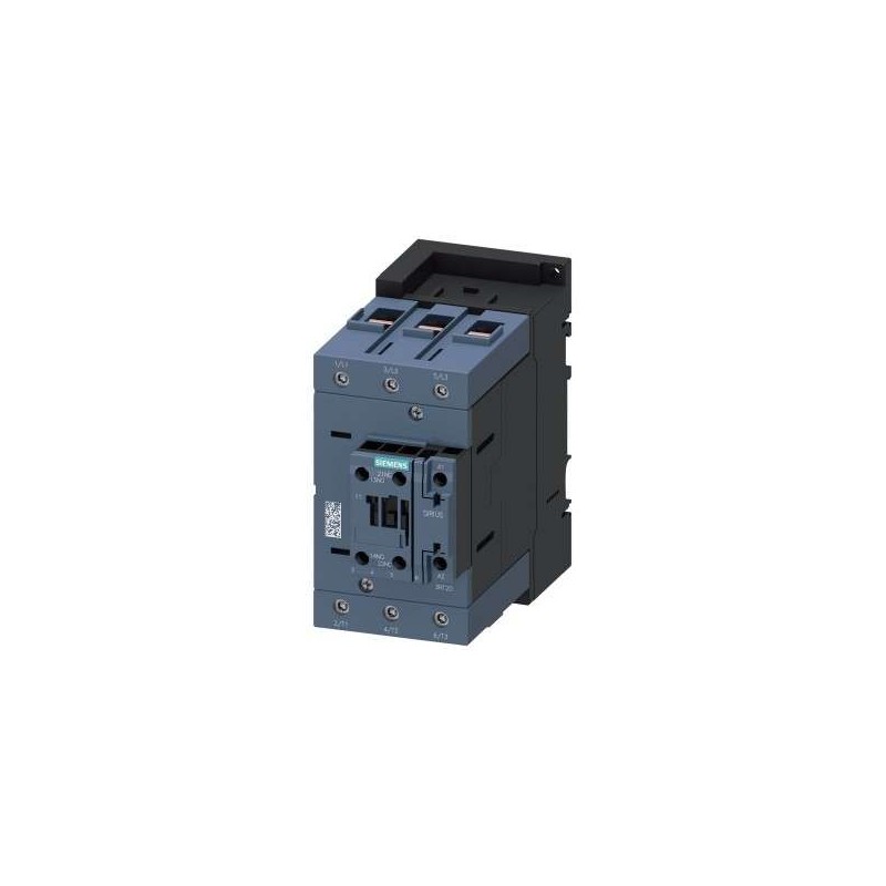 3RT2046-1AP00 Siemens