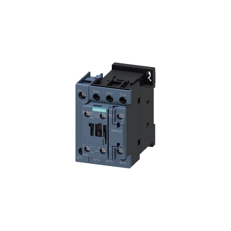 3RT2325-1AP00 Siemens