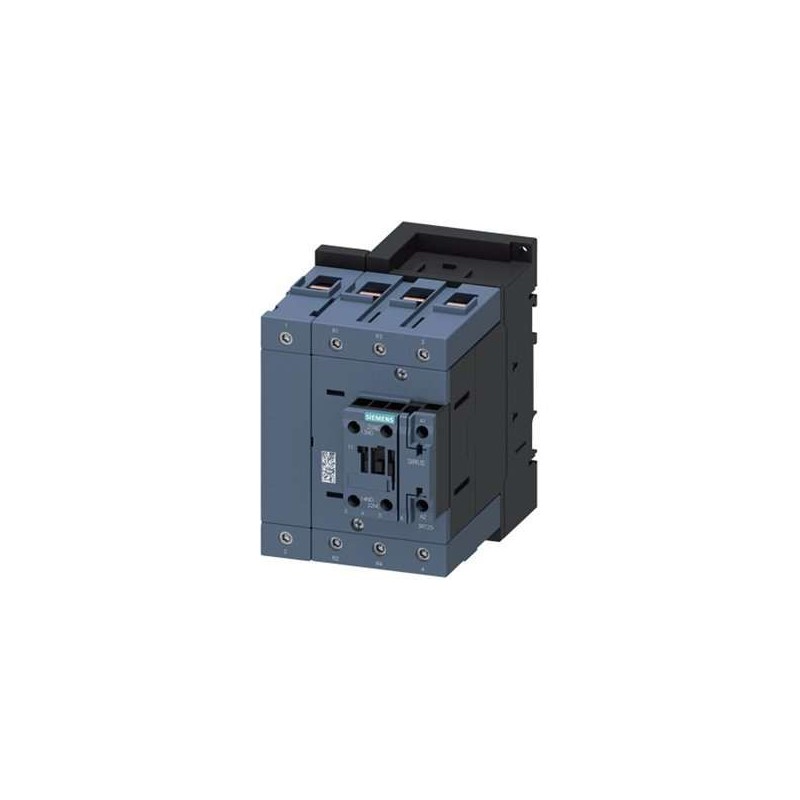 3RT2545-1AP00 Siemens