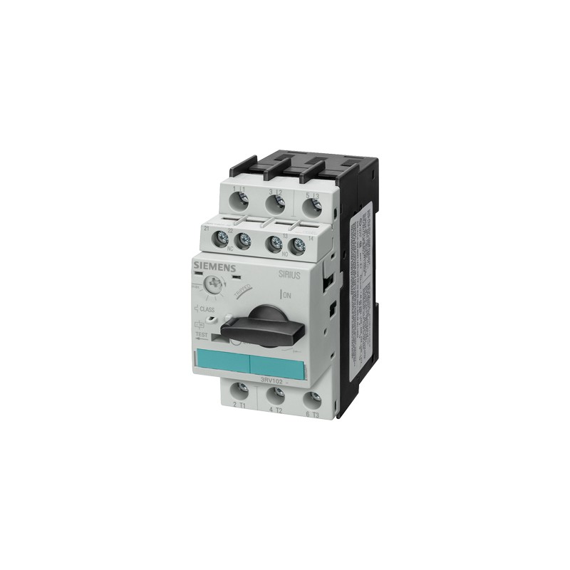 3RV1021-4BA15 Siemens