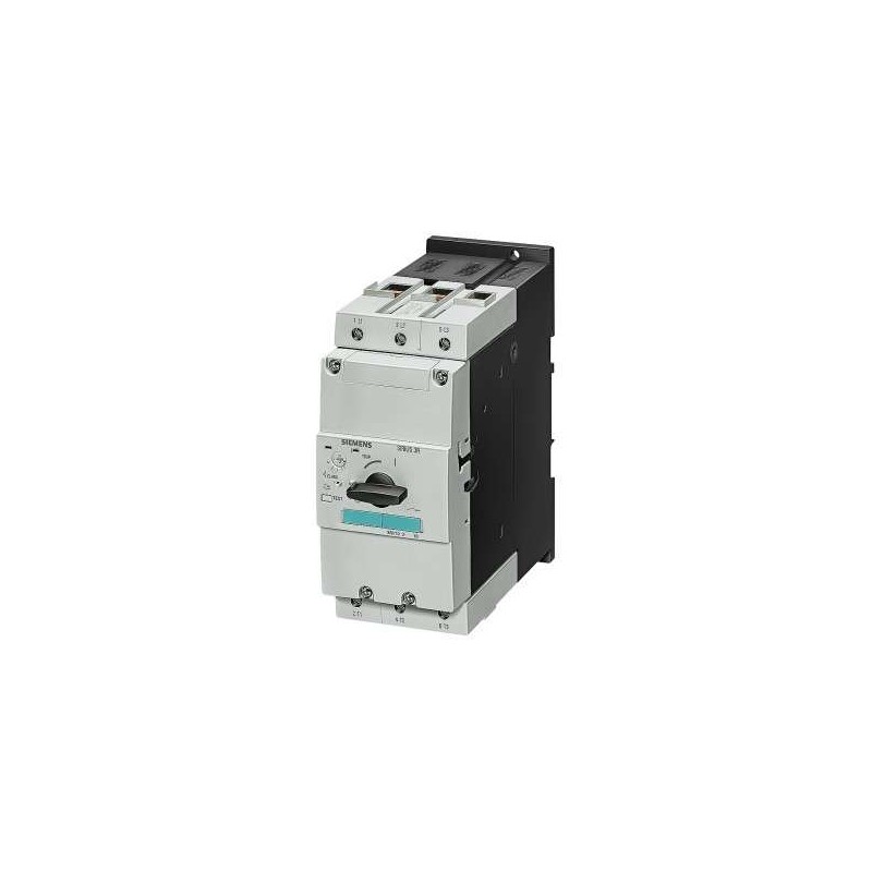 3RV1041-4HA10 Siemens