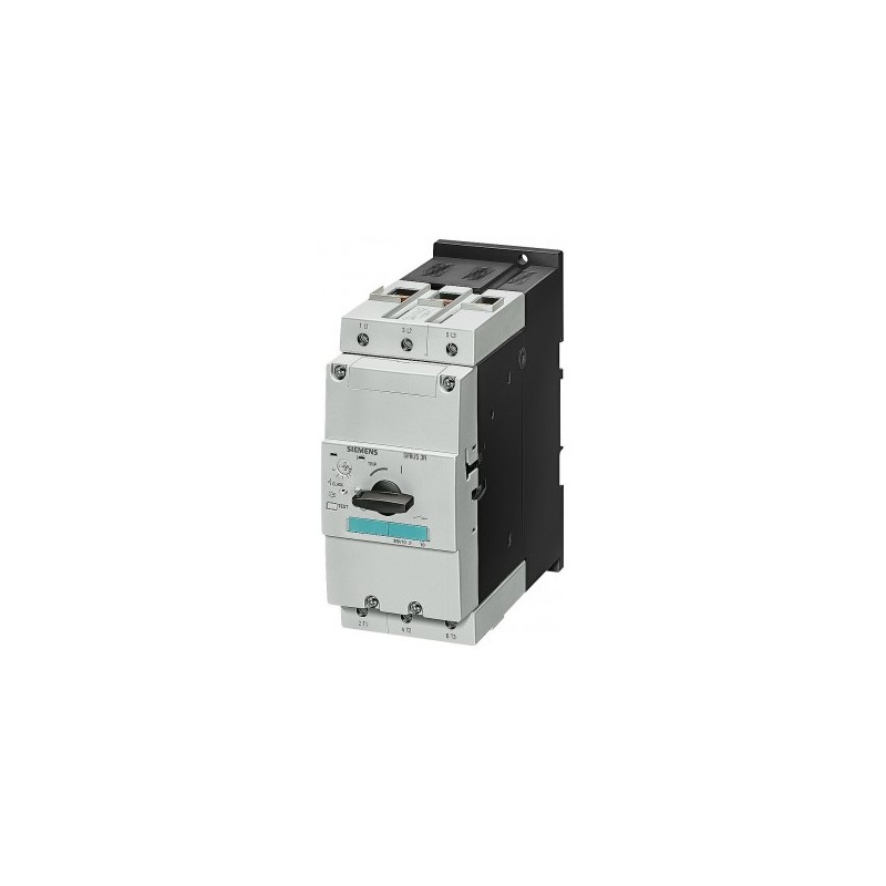 3RV1042-4MB10 Siemens