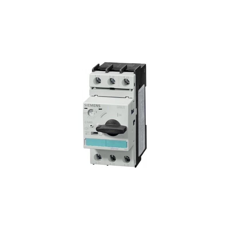 3RV1421-4BA10 Siemens