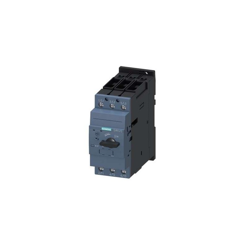 3RV2031-4BA10 Siemens