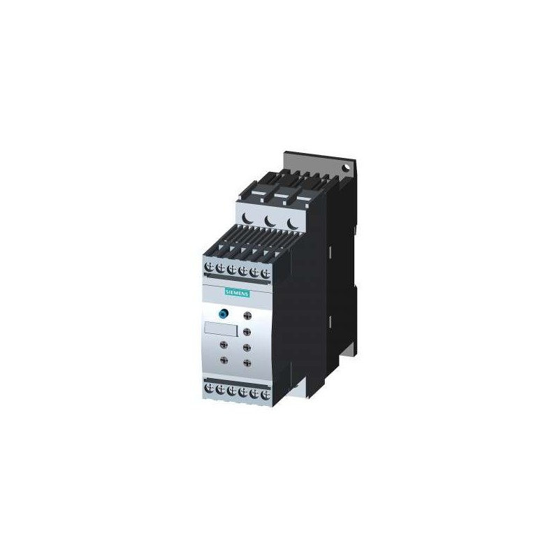 3RW4026-1TB04 Siemens