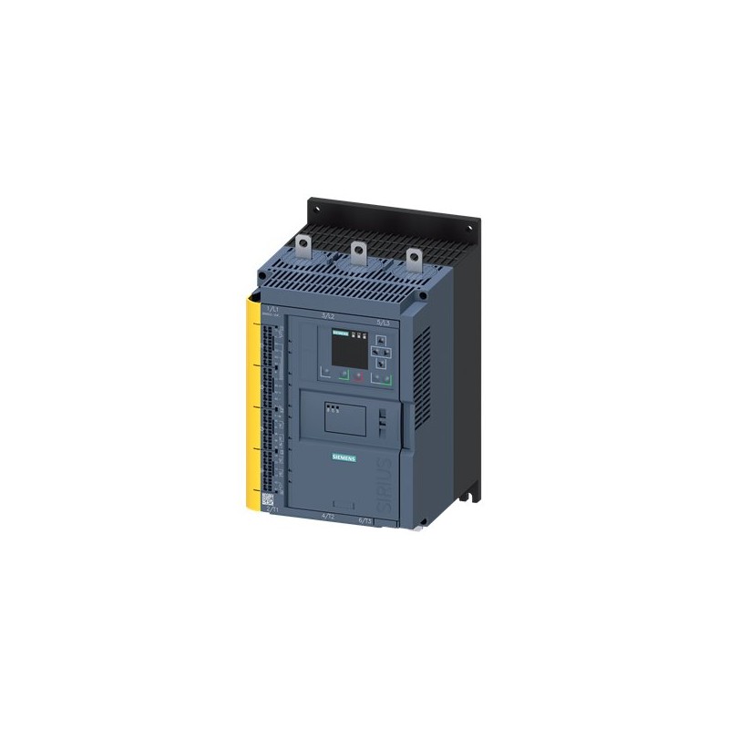 3RW5535-2HF04 Siemens