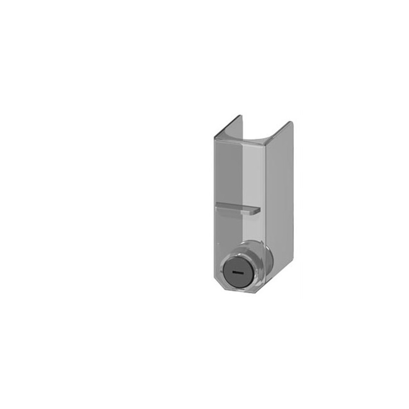 3TX6546-3B Siemens