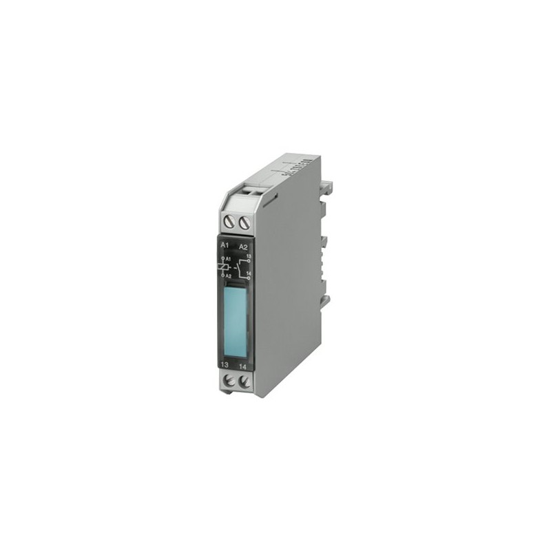 3TX7002-2AE00 Siemens