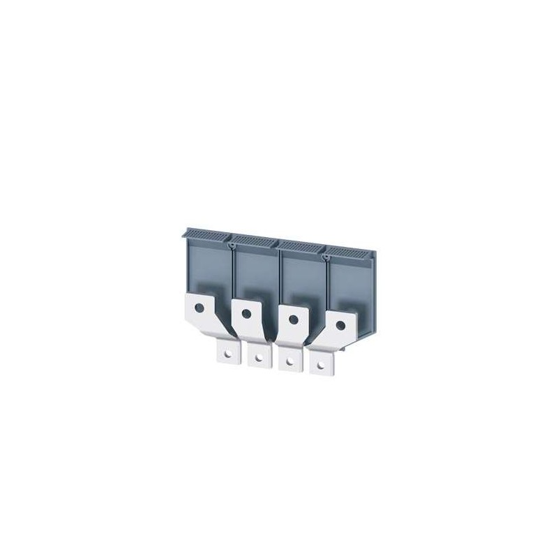 3VA9474-0QC00 Siemens