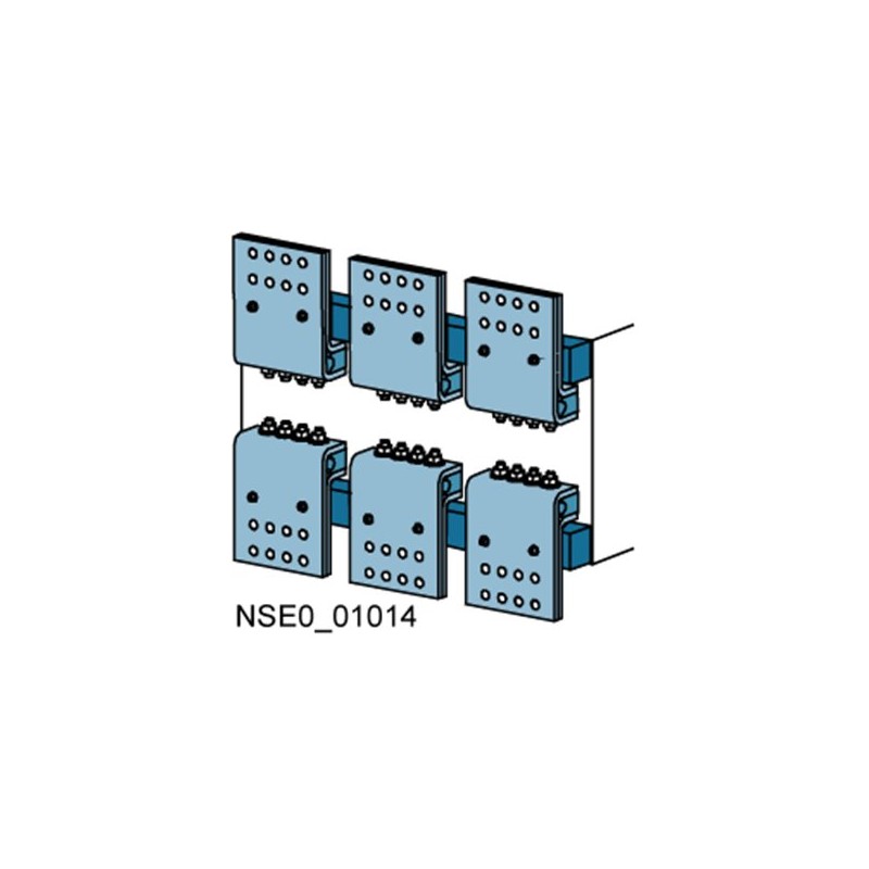 3WL9111-0AN07-0AA0 Siemens