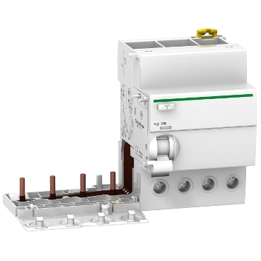 A9V65463 Schneider Electric