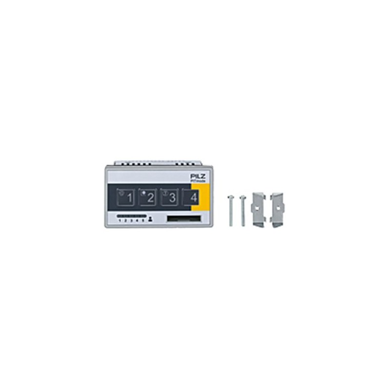 402231 - Pilz - PIT m3.2p machine tools pictogram