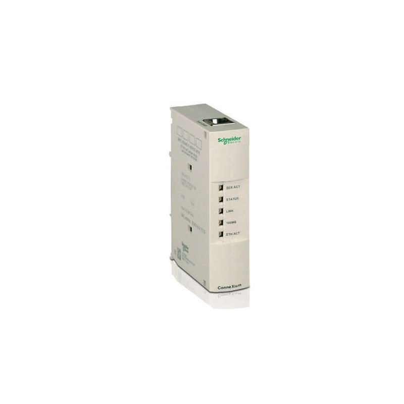 499TWD01100  Schneider Electric