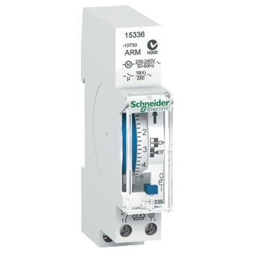 15336 Schneider Electric