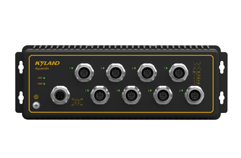 AQUAM8-8T-LV-LV Kyland