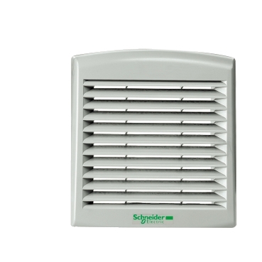 NSYCAG223LPF Schneider Electric