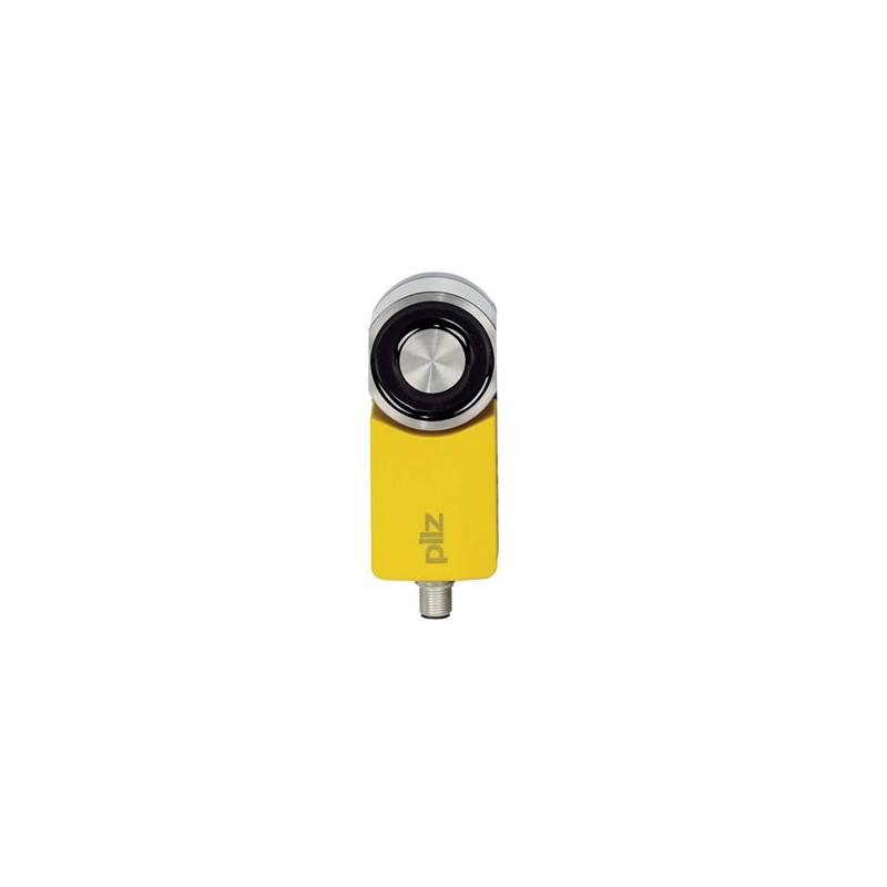 570510 - Pilz - PSEN sl-0.5p 1.1 1switch