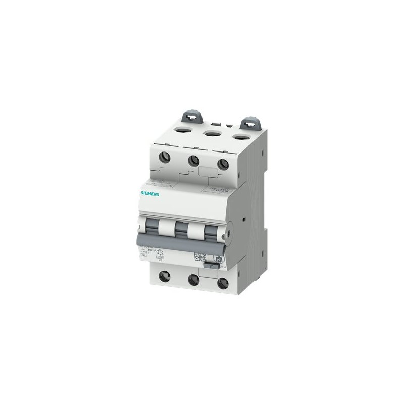 5SU1336-7FP16 Siemens