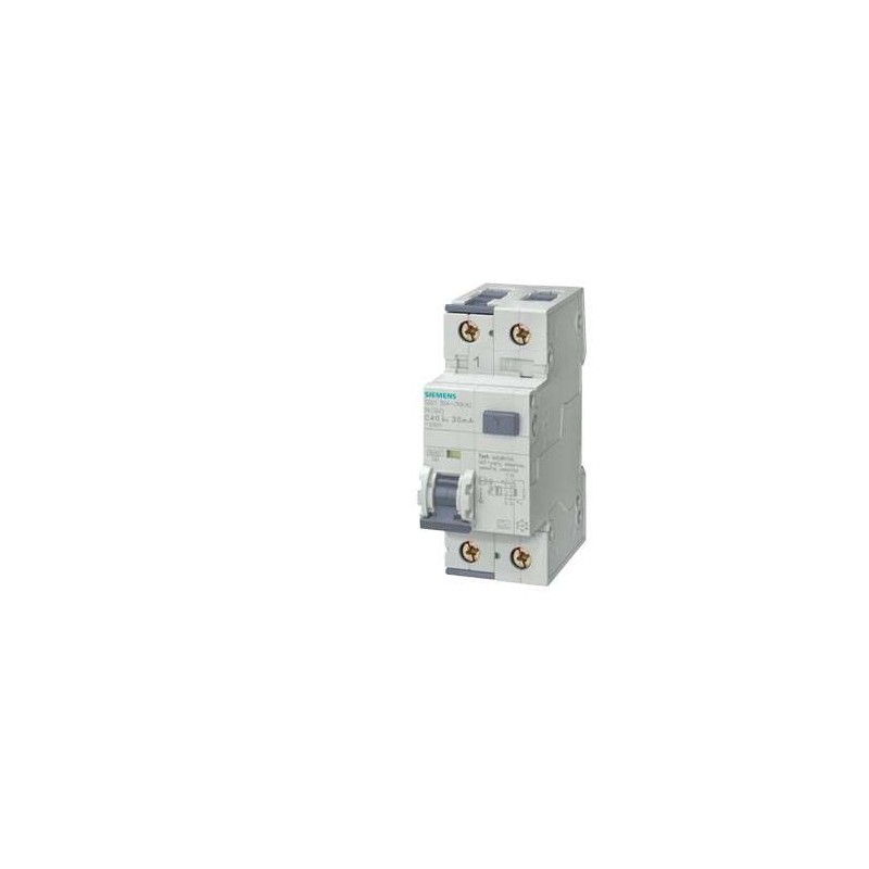 5SU1354-7KK10 Siemens