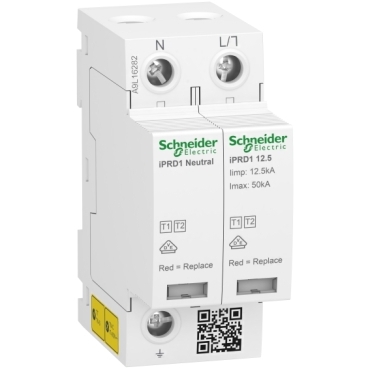 A9L16282 Schneider Electric