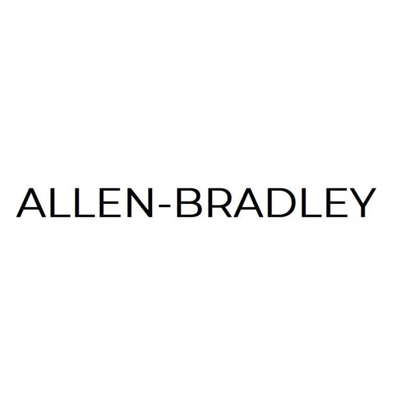6189V-2PCI15 Allen-Bradley
