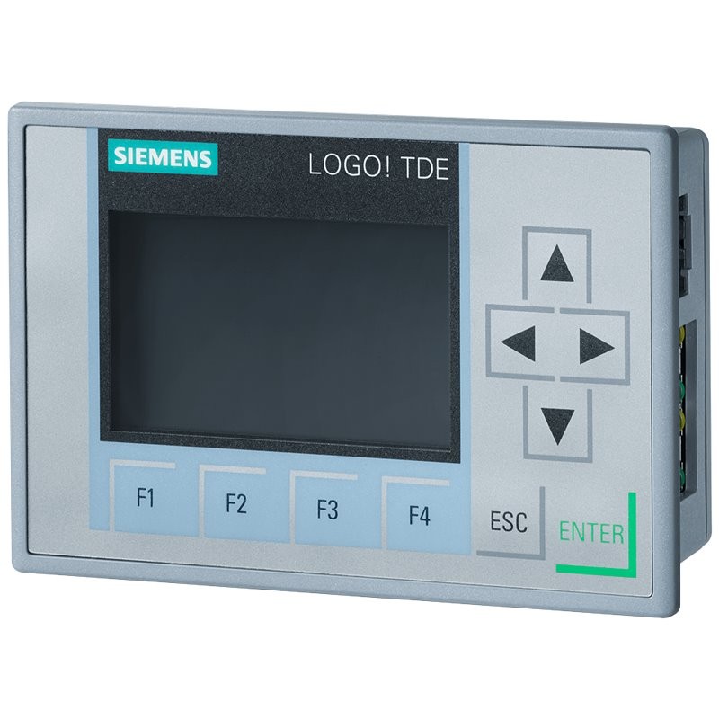 6AG1055-4MH08-2BA1 Siemens