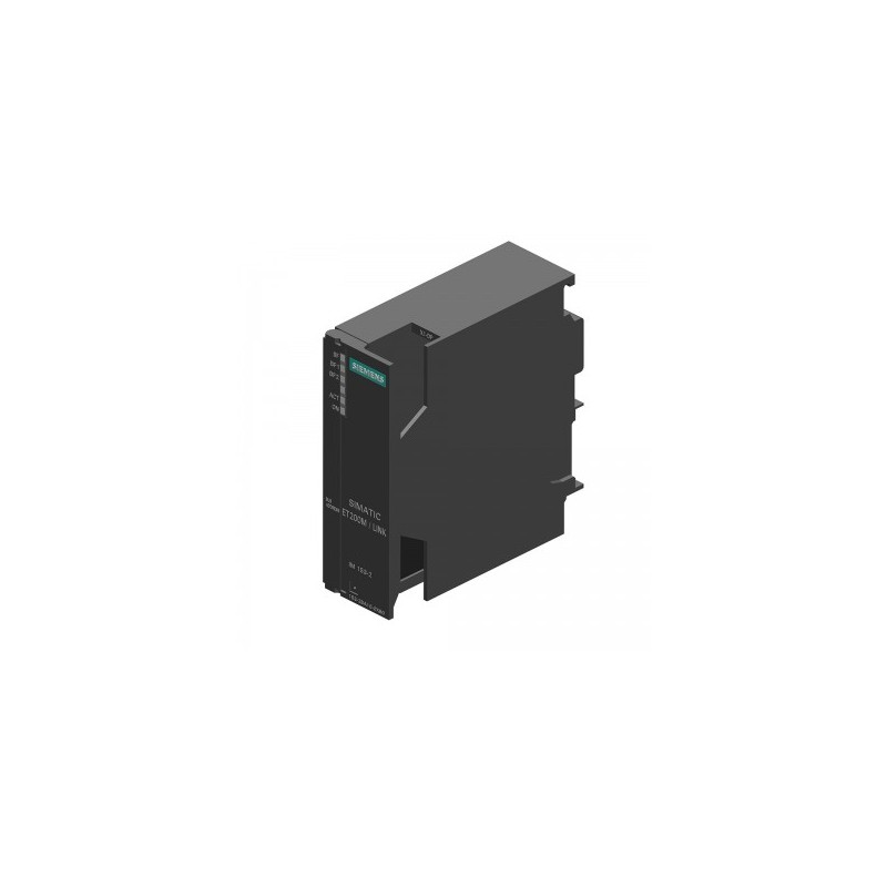 6AG1153-2BA10-2XY0 Siemens