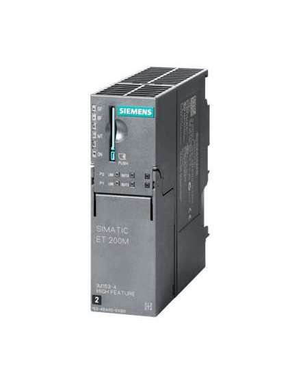 6AG1153-4BA00-7XB0 Siemens