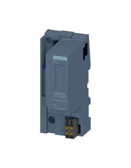 6AG1155-6AU01-2CN0 Siemens