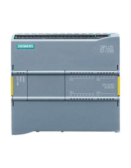 6AG1214-1AF40-5XB0 Siemens