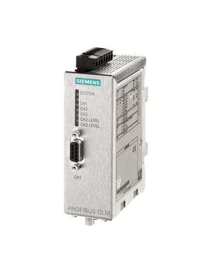 6AG1503-2CB00-2AA0 Siemens