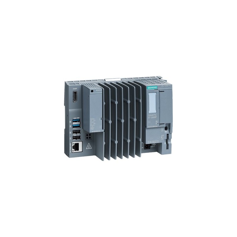 6AG1677-2DB42-2GB0 Siemens