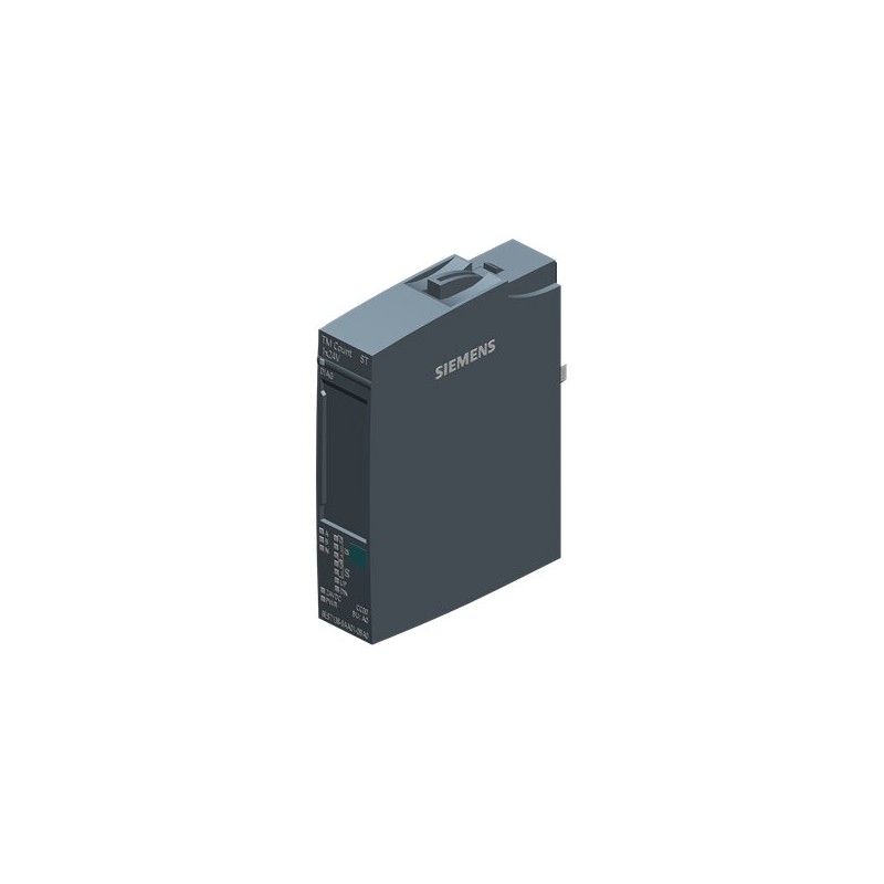 6AG2138-6AA01-1BA0 Siemens