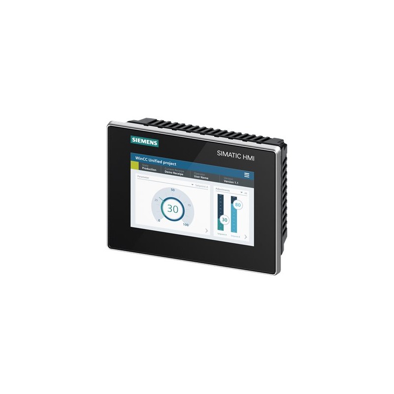 6AV2128-3GB06-0AX0 Siemens