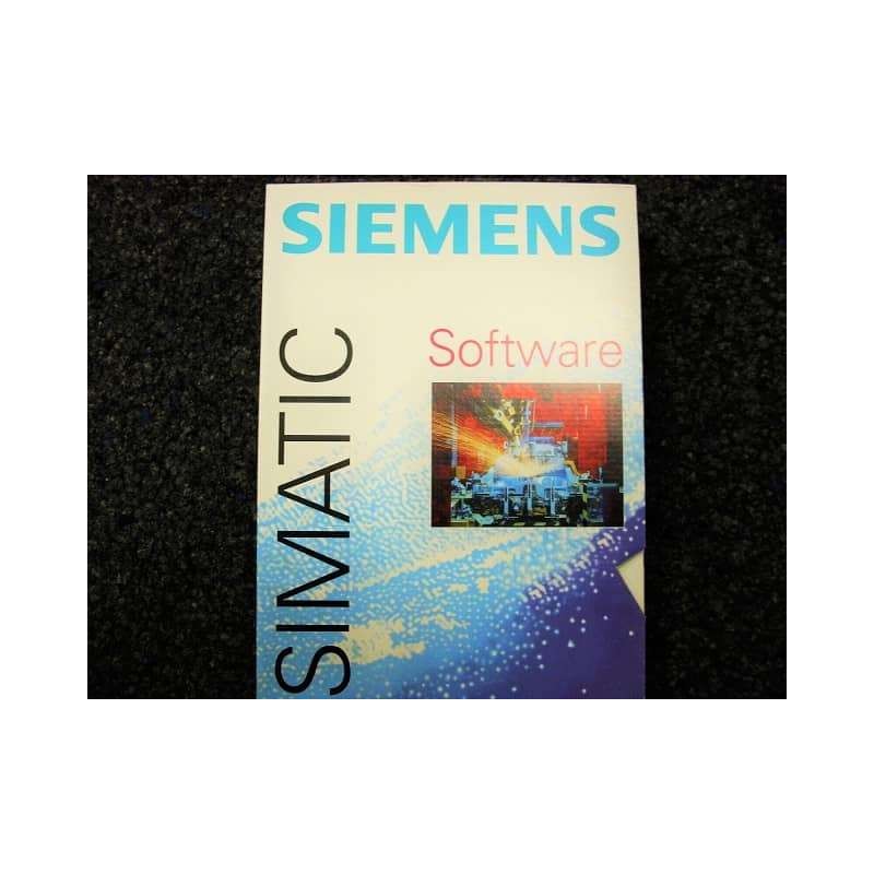 6AV6584-1AF06-0DX0 Siemens